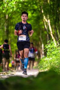 BIB: 
                            <button type="button" onclick="openModal(19385772)" class="btn btn-primary btn-sm float-right btn-popup" data-toggle="modal" data-target=".modal-high-quality">
                        <i class="fas fa-shopping-cart"></i> Add to Cart
                    </button>
                                            <button type="button" onclick="isThisMe(19385772, true)" class="btn btn-success btn-sm float-right btn-popup btn-isme hidden" data-toggle="tooltip" data-placement="bottom" title="นี่คือรูปของคุณใช่ไหม คลิกที่นี่เพื่อเอาเข้าอัลบั้ม">
                        <i class="fas fa-plus"></i> Add to album
                    </button>
                    <button type="button" onclick="isThisMe(19385772, false)" class="btn btn-warning btn-sm float-right btn-popup btn-isnotme hidden">
                        <i class="fas fa-ban"></i> Remove from album
                    </button>